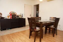 Blk 55 Strathmore Avenue (Queenstown), HDB 4 Rooms #407967551